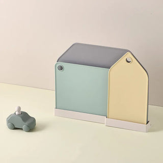 Neoflam CASA TPU Antibacterial Cutting Board