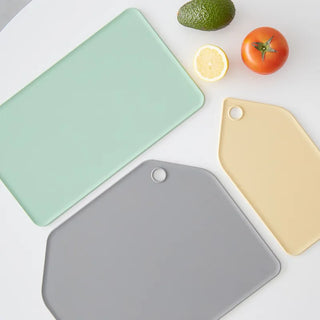 Neoflam CASA TPU Antibacterial Cutting Board