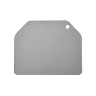 Neoflam CASA TPU Antibacterial Cutting Board