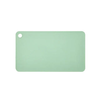 Neoflam CASA TPU Antibacterial Cutting Board
