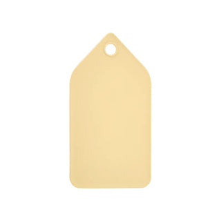 Neoflam CASA TPU Antibacterial Cutting Board