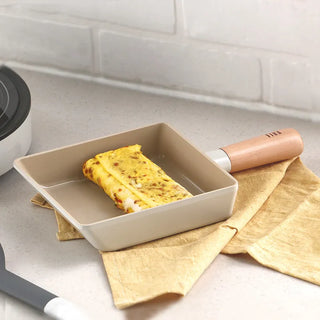 Neoflam FIKA Reserve 15cm Omelette Pan