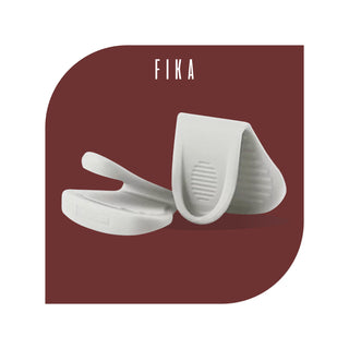 Neoflam Fika Silicone Grip