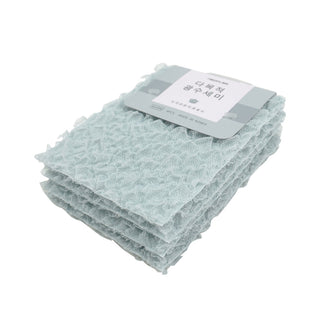 Neoflam Cleaning Cloth (Set of 4)