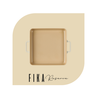 Neoflam FIKA Reserve 28cm Square Stockpot
