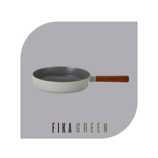 Neoflam FIKA Green 24cm Frypan