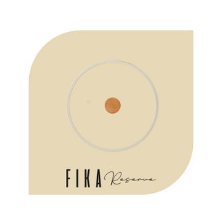 Neoflam FIKA Reserve 30cm Wok