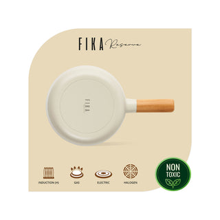 Neoflam Fika Reserve 24cm Frypan