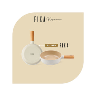 Neoflam Fika Reserve 24cm Frypan