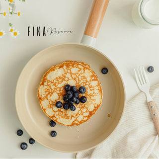 Neoflam Fika Reserve 24cm Frypan