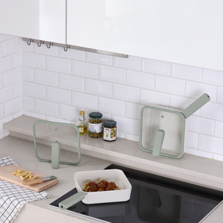 Neoflam Pippi 21cm Frypan