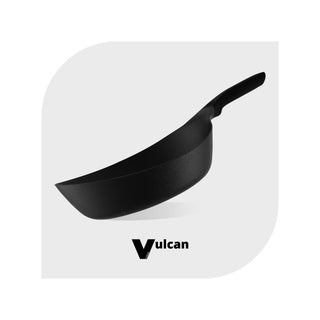Neoflam Vulcan 24cm Frypan