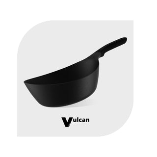 Neoflam Vulcan 28cm Wok