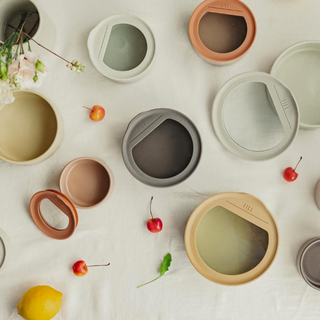 Neoflam FIKA One Ceramic Container