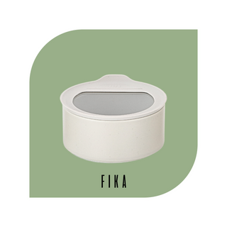 Neoflam FIKA One Ceramic Container