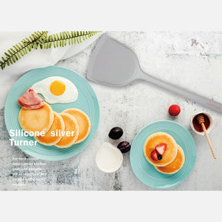 Neoflam FIKA Silicone Cooking Utensils