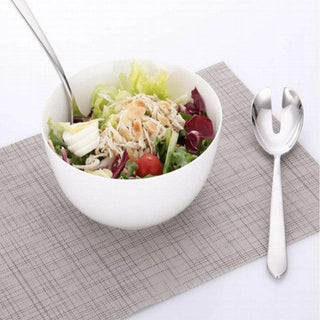 Neoflam Stainless Steel Cutlery