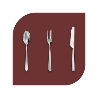 Neoflam Stainless Steel Cutlery