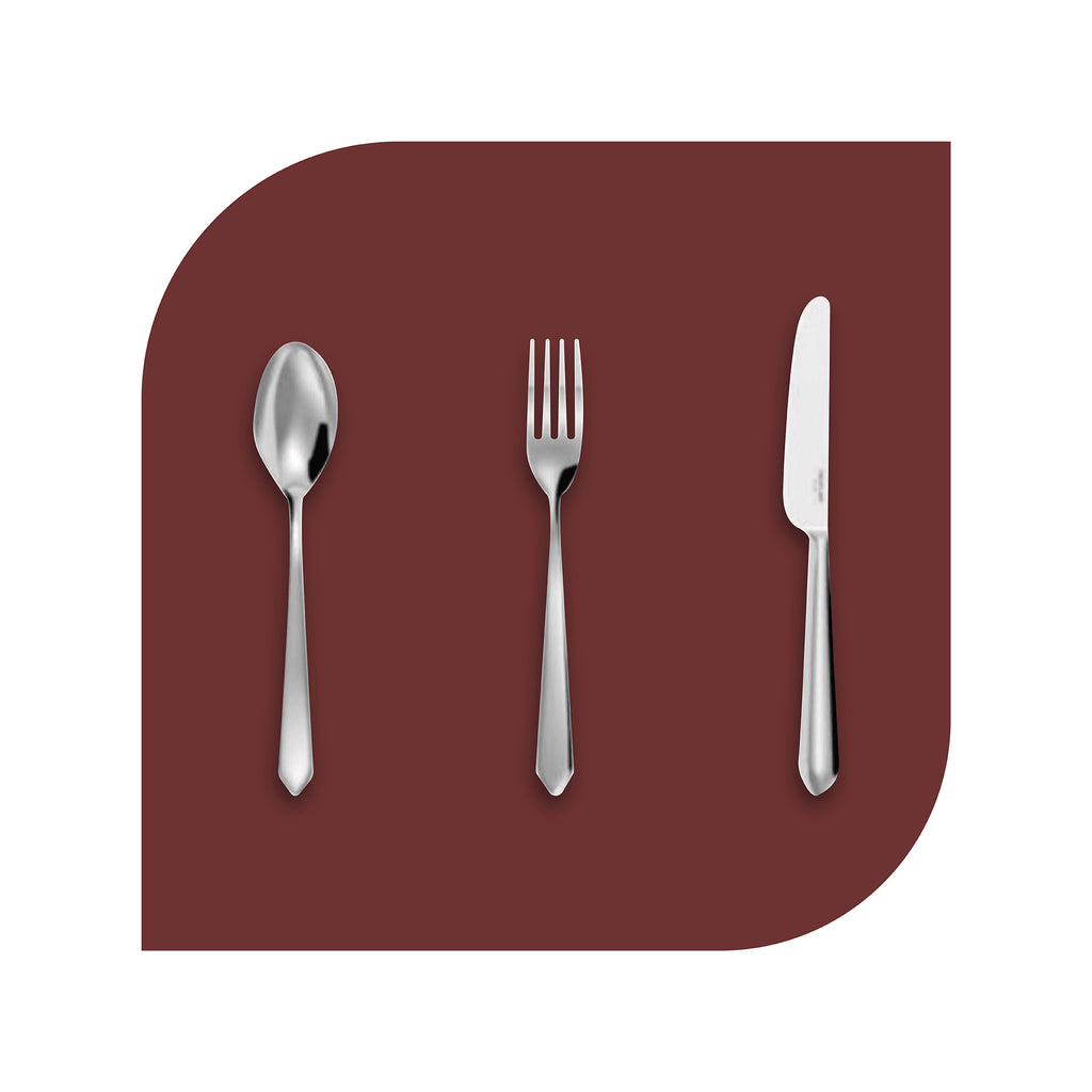 Neoflam Stainless Steel Cutlery – Neoflam Malaysia
