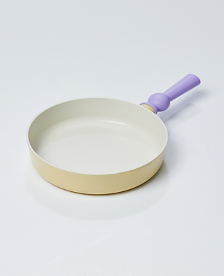 Neoflam Better Finger 24cm Frypan