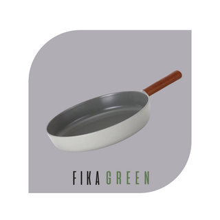Neoflam FIKA Green 24cm Frypan