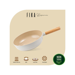 Shop Fika Cookware online