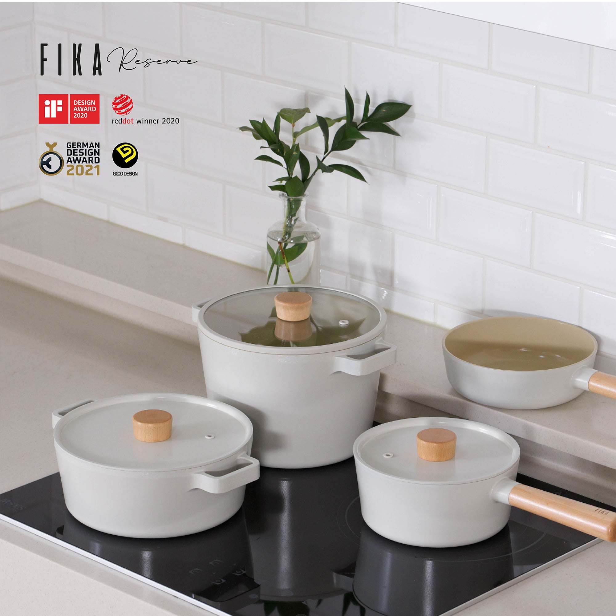 https://myneoflam.com/cdn/shop/files/FikaReserve18cmSaucepan-09_30b83cfe-d9a8-4fe9-947c-05d6a1459c53.jpg?v=1698653191