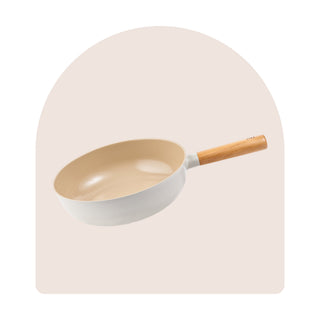 Neoflam FIKA Reserve 30cm Wok