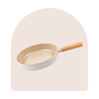 Neoflam Fika Reserve 24cm Frypan