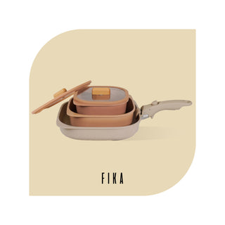 Neoflam FIKA Objet Comfort (Midas)