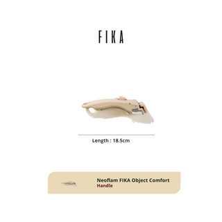 Neoflam FIKA Objet Comfort (Midas)