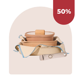 Neoflam FIKA Objet Comfort (Midas)