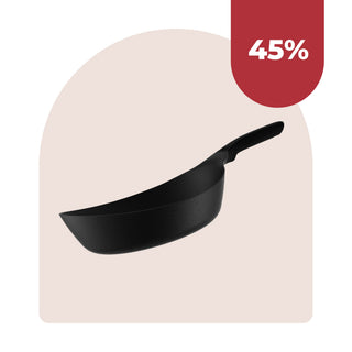 Neoflam Vulcan 24cm Frypan