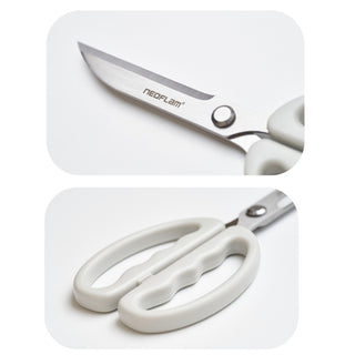 Neoflam Crescent Shaped Scissors