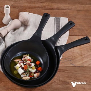 Neoflam Vulcan 24cm Frypan