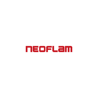 Neoflam Retro 22cm Low Casserole - Neoflam Malaysia