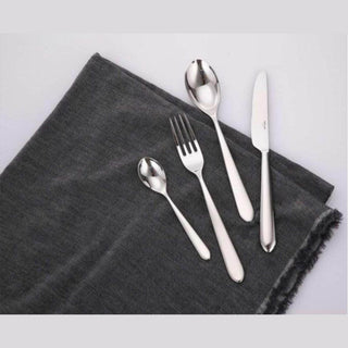 Neoflam Stainless Steel Cutlery