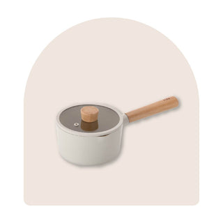 Neoflam Fika Reserve 18cm Saucepan